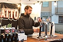 VBS_1025 - Fiera Nazionale del Tartufo e dei Santi 2022
